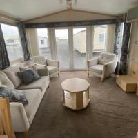 - Vente mobil-homes neuf et occasion en Normandie - Vente mobil-homes neuf et occasion en Normandie