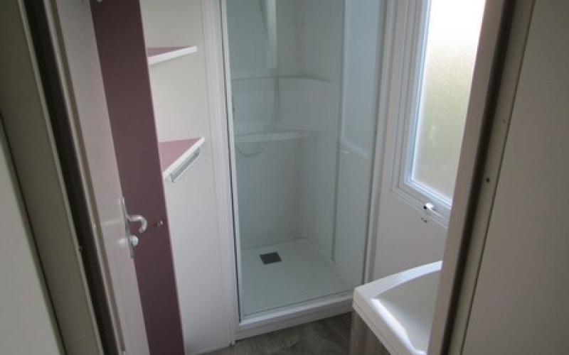  - Vente mobil-homes neuf et occasion en Normandie
