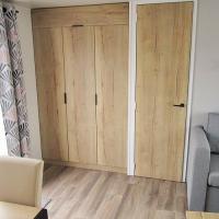 - Vente mobil-homes neuf et occasion en Normandie - Vente mobil-homes neuf et occasion en Normandie