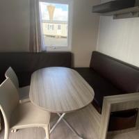 - Vente mobil-homes neuf et occasion en Normandie - Vente mobil-homes neuf et occasion en Normandie