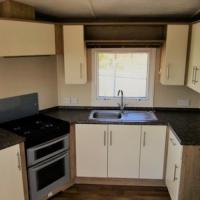 - Vente mobil-homes neuf et occasion en Normandie - Vente mobil-homes neuf et occasion en Normandie
