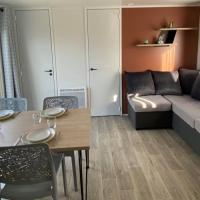- Vente mobil-homes neuf et occasion en Normandie - Vente mobil-homes neuf et occasion en Normandie