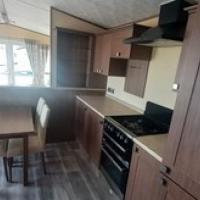 - Vente mobil-homes neuf et occasion en Normandie - Vente mobil-homes neuf et occasion en Normandie