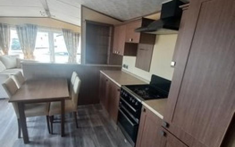  - Vente mobil-homes neuf et occasion en Normandie