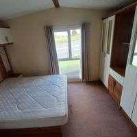 - Vente mobil-homes neuf et occasion en Normandie - Vente mobil-homes neuf et occasion en Normandie