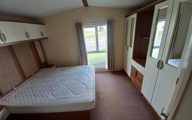  - Vente mobil-homes neuf et occasion en Normandie