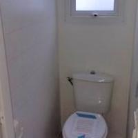 - Vente mobil-homes neuf et occasion en Normandie - Vente mobil-homes neuf et occasion en Normandie
