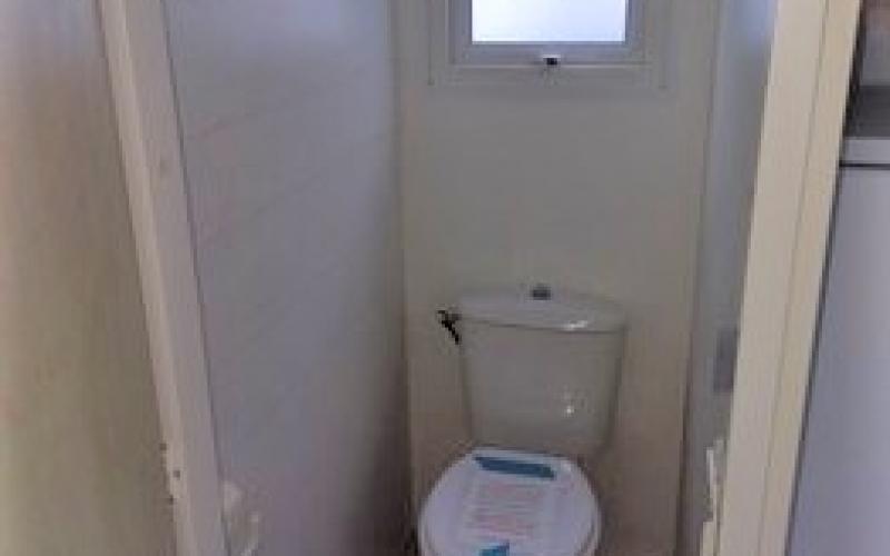  - Vente mobil-homes neuf et occasion en Normandie