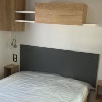 - Vente mobil-homes neuf et occasion en Normandie - Vente mobil-homes neuf et occasion en Normandie