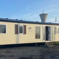- Vente mobil-homes neuf et occasion en Normandie - Vente mobil-homes neuf et occasion en Normandie