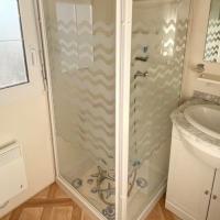 - Vente mobil-homes neuf et occasion en Normandie - Vente mobil-homes neuf et occasion en Normandie