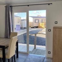 - Vente mobil-homes neuf et occasion en Normandie - Vente mobil-homes neuf et occasion en Normandie