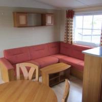  - Vente mobil-homes neuf et occasion en Normandie