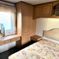 - Vente mobil-homes neuf et occasion en Normandie - Vente mobil-homes neuf et occasion en Normandie