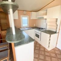 - Vente mobil-homes neuf et occasion en Normandie - Vente mobil-homes neuf et occasion en Normandie