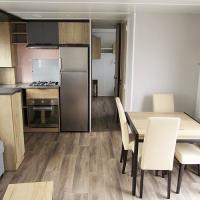 - Vente mobil-homes neuf et occasion en Normandie - Vente mobil-homes neuf et occasion en Normandie