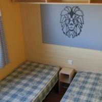  - Vente mobil-homes neuf et occasion en Normandie