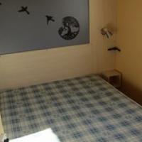  - Vente mobil-homes neuf et occasion en Normandie
