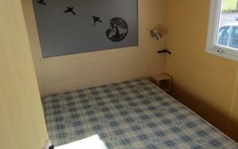  - Vente mobil-homes neuf et occasion en Normandie