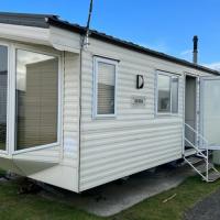  - Vente mobil-homes neuf et occasion en Normandie