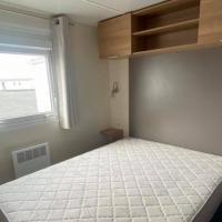- Vente mobil-homes neuf et occasion en Normandie - Vente mobil-homes neuf et occasion en Normandie