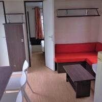 - Vente mobil-homes neuf et occasion en Normandie - Vente mobil-homes neuf et occasion en Normandie