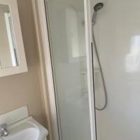  - Vente mobil-homes neuf et occasion en Normandie