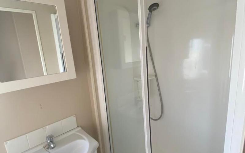  - Vente mobil-homes neuf et occasion en Normandie