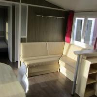  - Vente mobil-homes neuf et occasion en Normandie