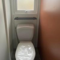 - Vente mobil-homes neuf et occasion en Normandie - Vente mobil-homes neuf et occasion en Normandie