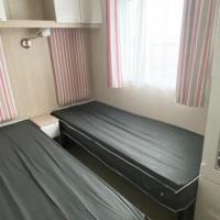 - Vente mobil-homes neuf et occasion en Normandie - Vente mobil-homes neuf et occasion en Normandie