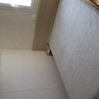 - Vente mobil-homes neuf et occasion en Normandie - Vente mobil-homes neuf et occasion en Normandie
