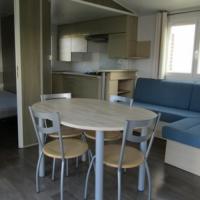  - Vente mobil-homes neuf et occasion en Normandie