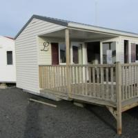  - Vente mobil-homes neuf et occasion en Normandie
