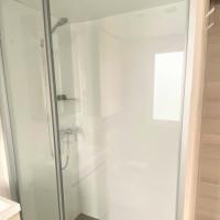 - Vente mobil-homes neuf et occasion en Normandie - Vente mobil-homes neuf et occasion en Normandie