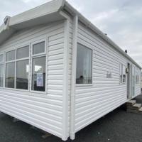 - Vente mobil-homes neuf et occasion en Normandie - Vente mobil-homes neuf et occasion en Normandie