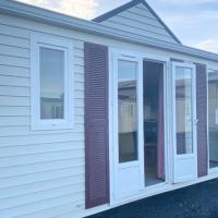 - Vente mobil-homes neuf et occasion en Normandie - Vente mobil-homes neuf et occasion en Normandie