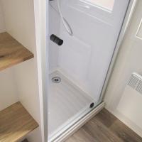 - Vente mobil-homes neuf et occasion en Normandie - Vente mobil-homes neuf et occasion en Normandie