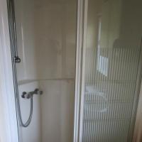 - Vente mobil-homes neuf et occasion en Normandie - Vente mobil-homes neuf et occasion en Normandie