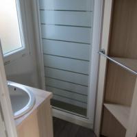  - Vente mobil-homes neuf et occasion en Normandie
