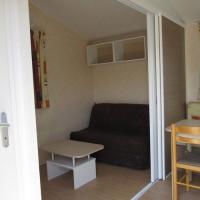 - Vente mobil-homes neuf et occasion en Normandie - Vente mobil-homes neuf et occasion en Normandie