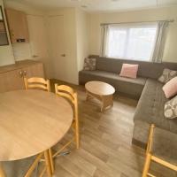 - Vente mobil-homes neuf et occasion en Normandie - Vente mobil-homes neuf et occasion en Normandie