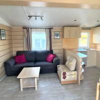 - Vente mobil-homes neuf et occasion en Normandie - Vente mobil-homes neuf et occasion en Normandie