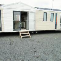 - Vente mobil-homes neuf et occasion en Normandie - Vente mobil-homes neuf et occasion en Normandie