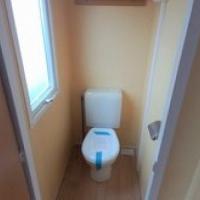 - Vente mobil-homes neuf et occasion en Normandie - Vente mobil-homes neuf et occasion en Normandie