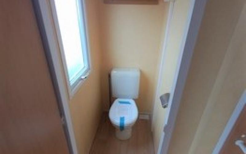  - Vente mobil-homes neuf et occasion en Normandie