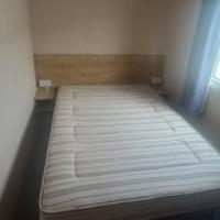 - Vente mobil-homes neuf et occasion en Normandie - Vente mobil-homes neuf et occasion en Normandie