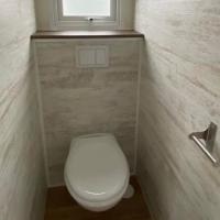 - Vente mobil-homes neuf et occasion en Normandie - Vente mobil-homes neuf et occasion en Normandie