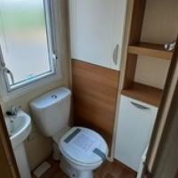 - Vente mobil-homes neuf et occasion en Normandie - Vente mobil-homes neuf et occasion en Normandie