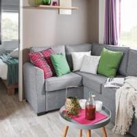  - Vente mobil-homes neuf et occasion en Normandie